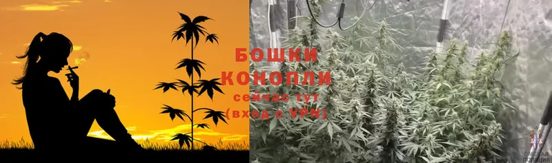 МАРИХУАНА LSD WEED  закладки  OMG ССЫЛКА  Болгар 